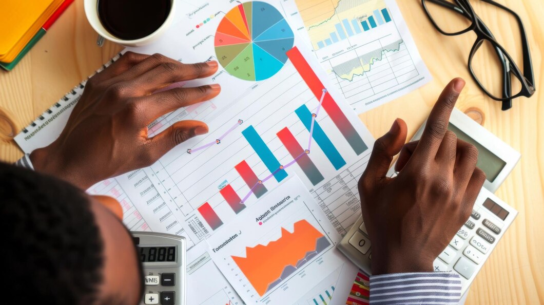 Reference volumes of IFRS and IPSAS standards